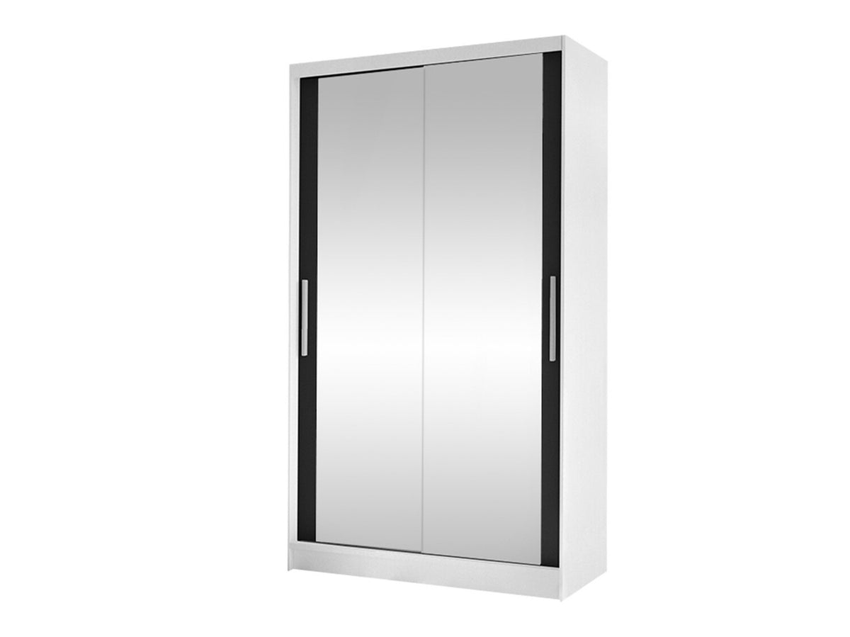 Wardrobe 445789