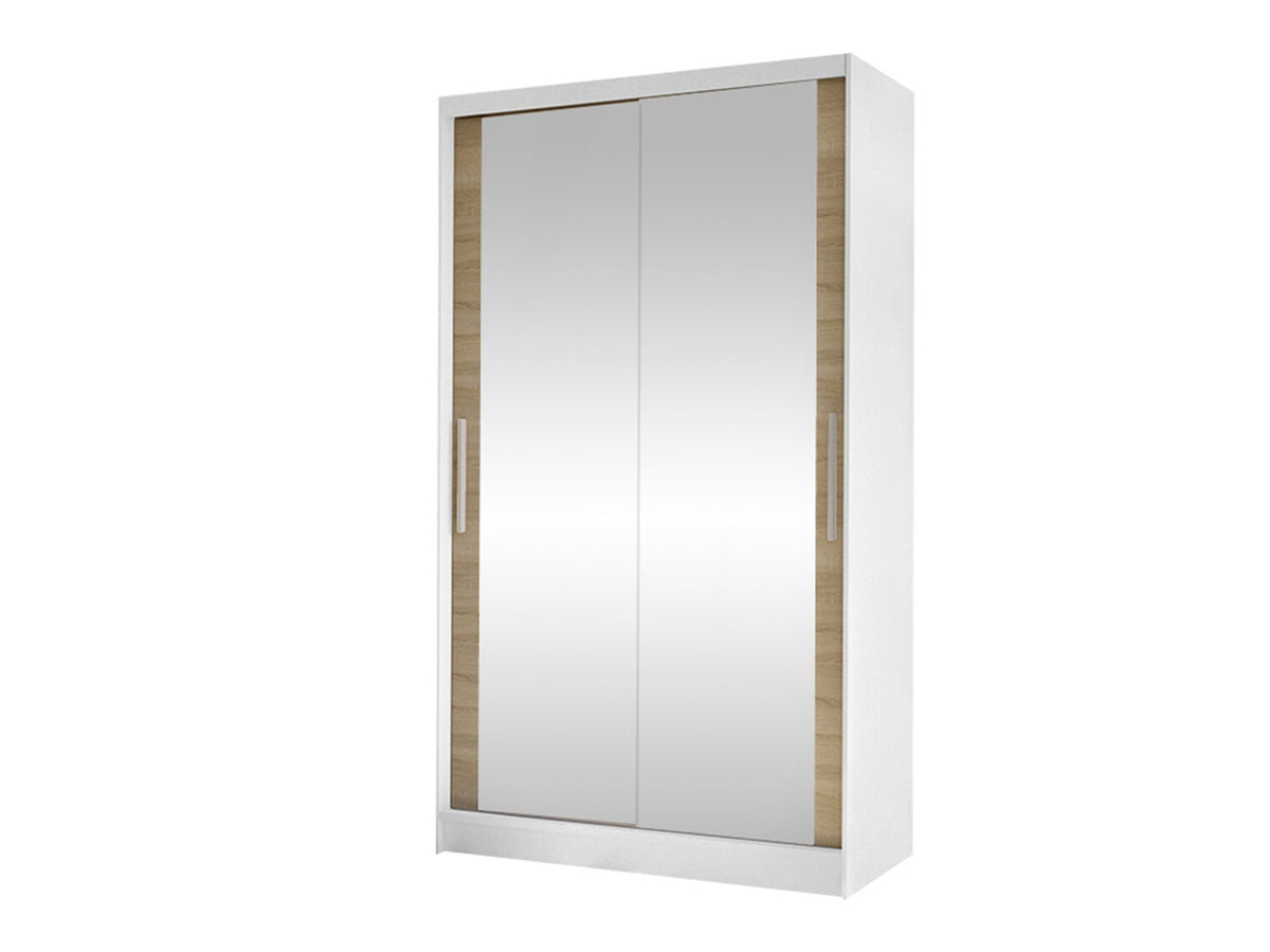 Wardrobe 445789