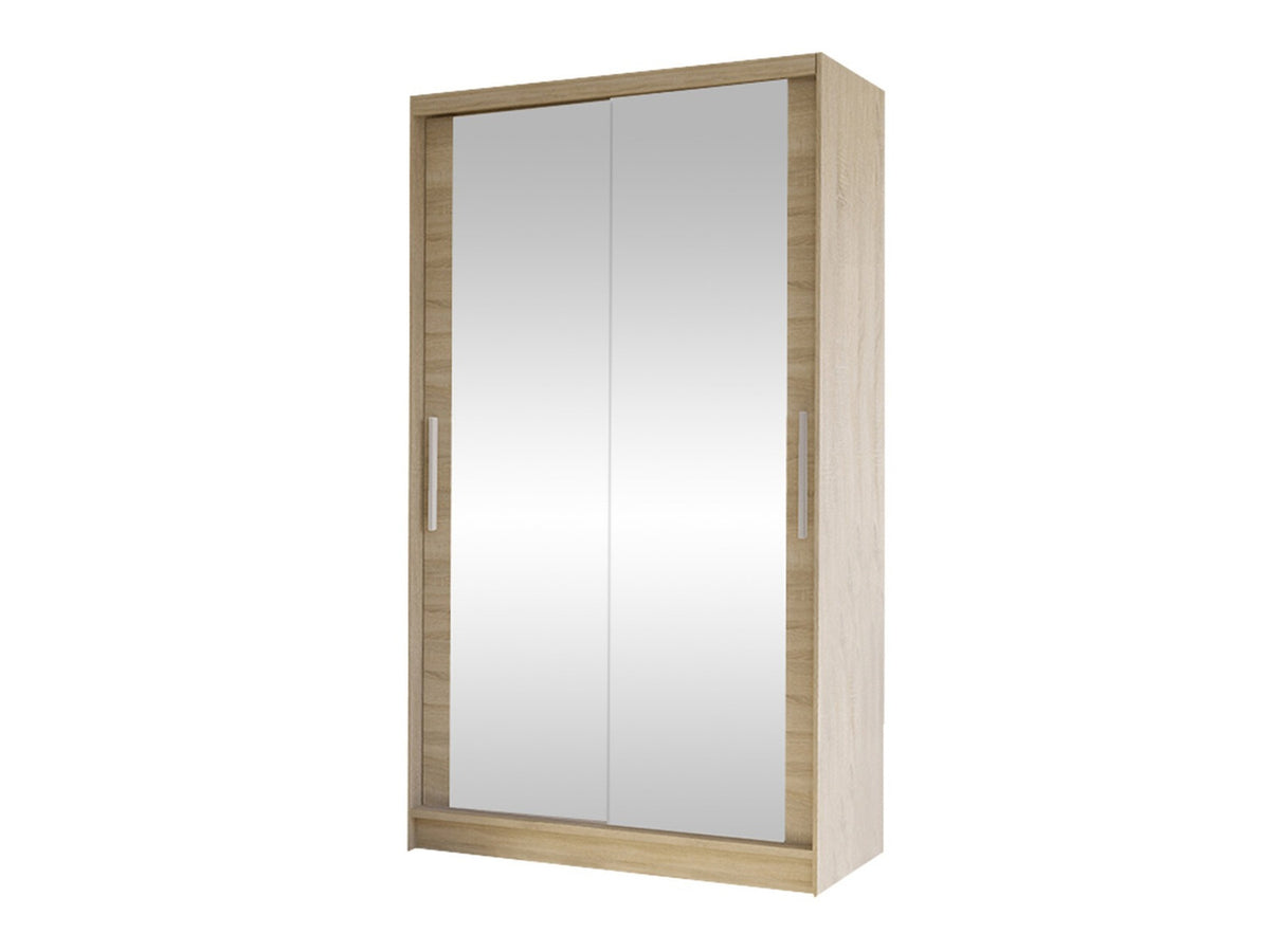 Wardrobe 445789