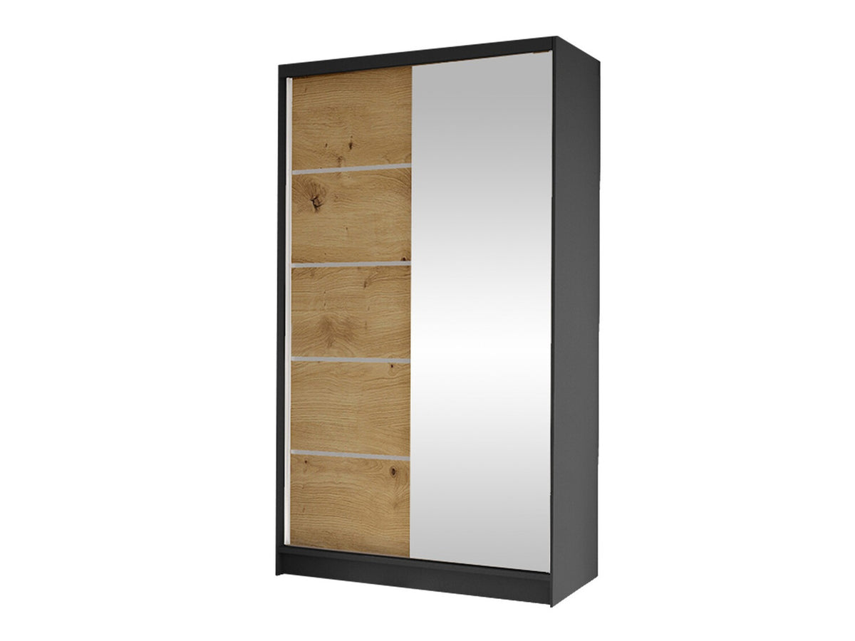 Wardrobe 445813