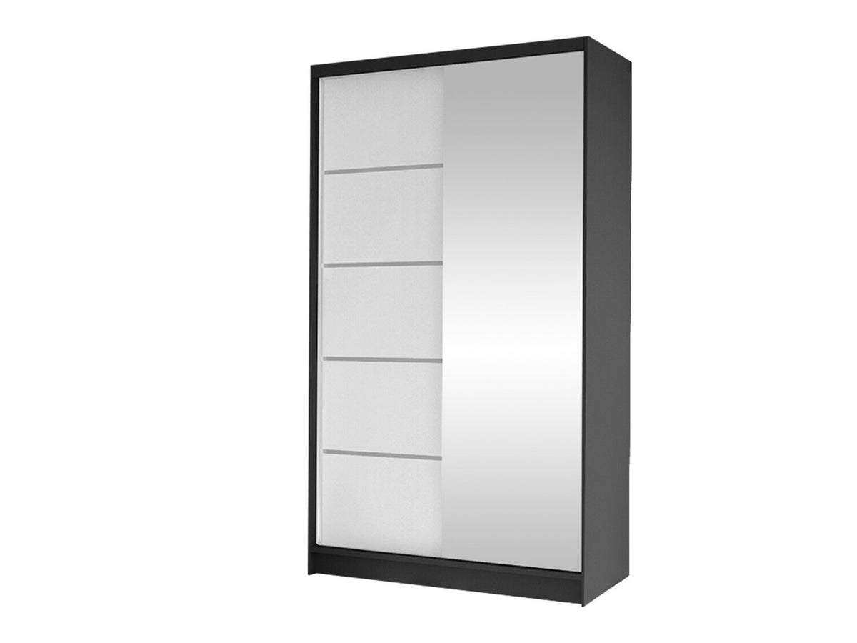 Wardrobe 445813