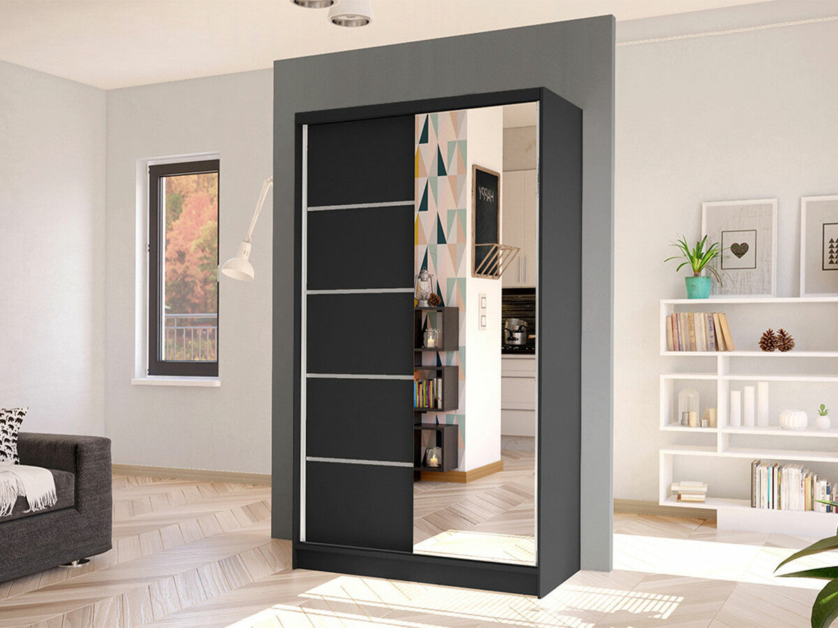 Wardrobe 445813