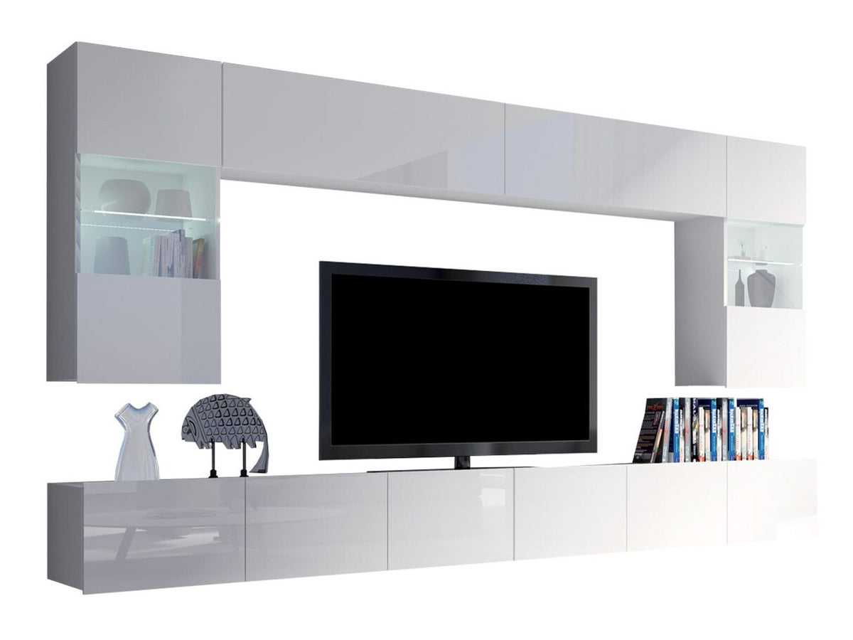 Living room set 61417