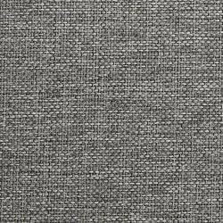 Continental bed 115297