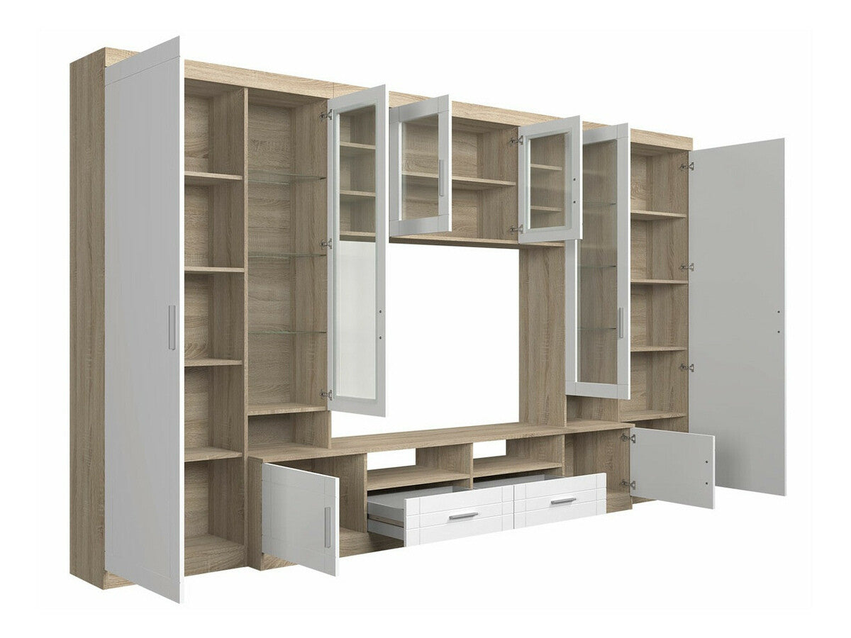Living room set 66164