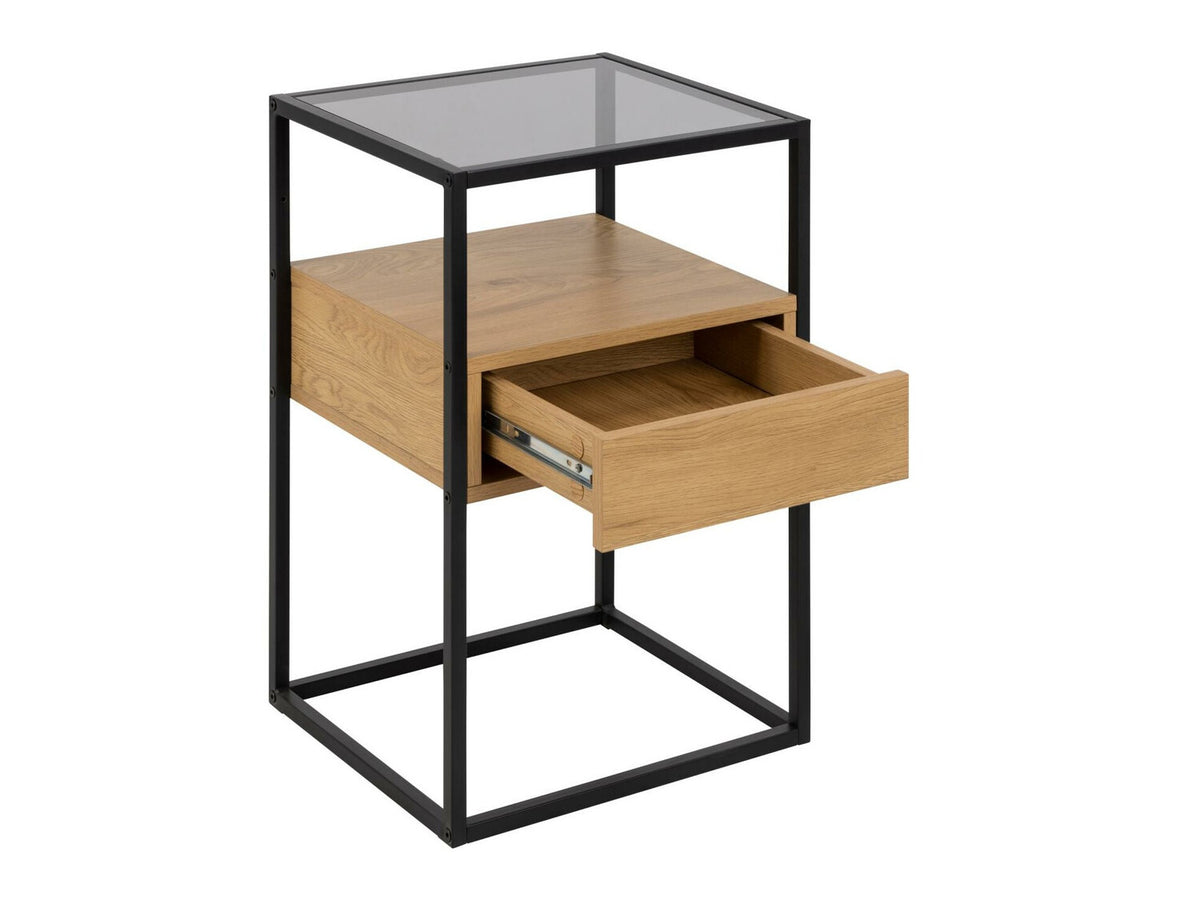 Bedside table 500447