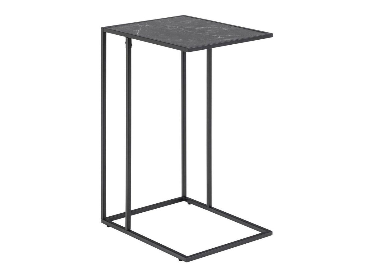 Side table 446184