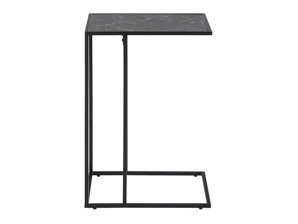 Side table 446184