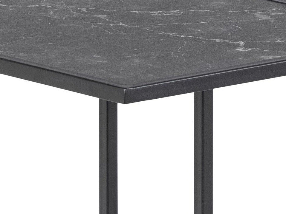 Side table 446184