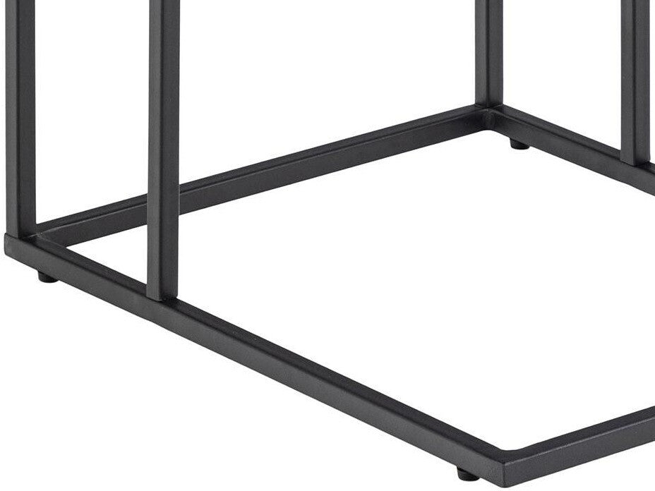 Side table 446184