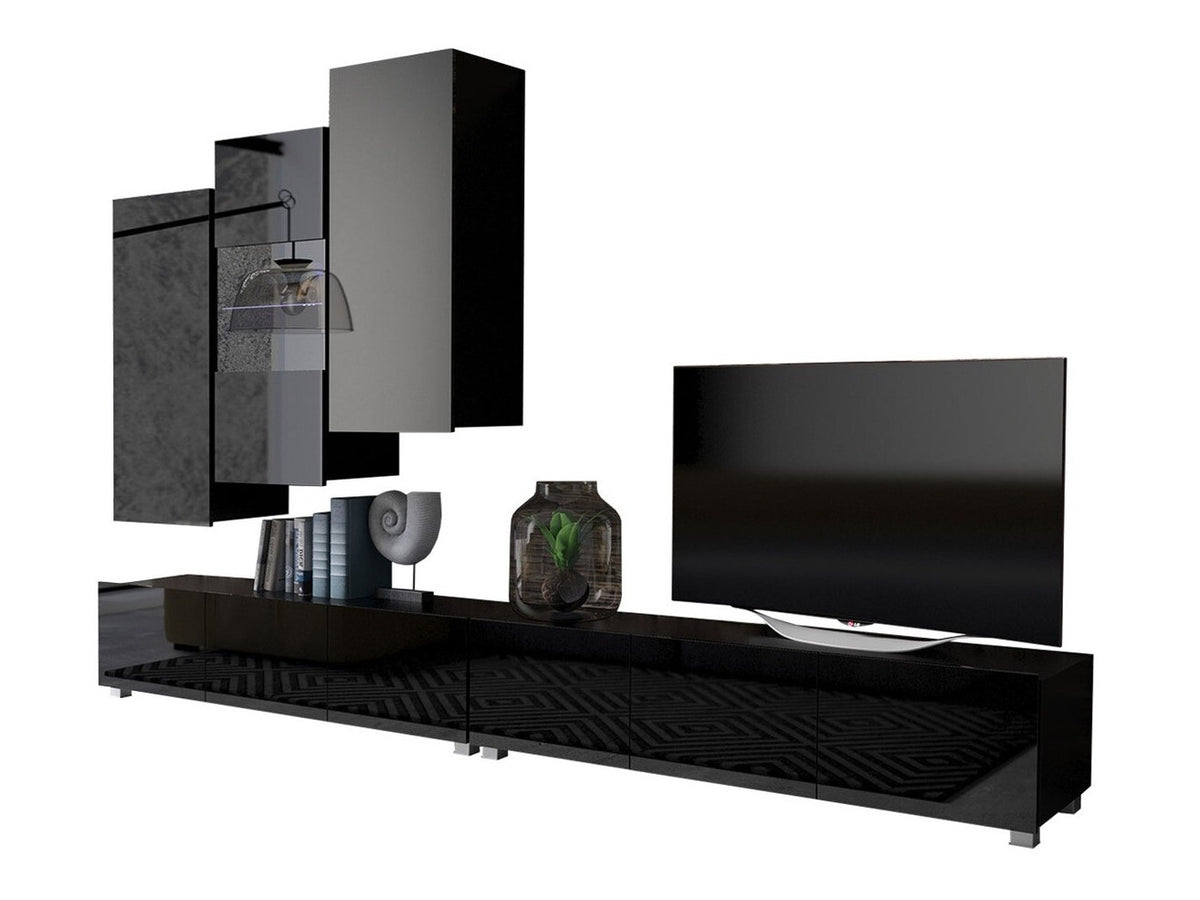 Living room set 70194