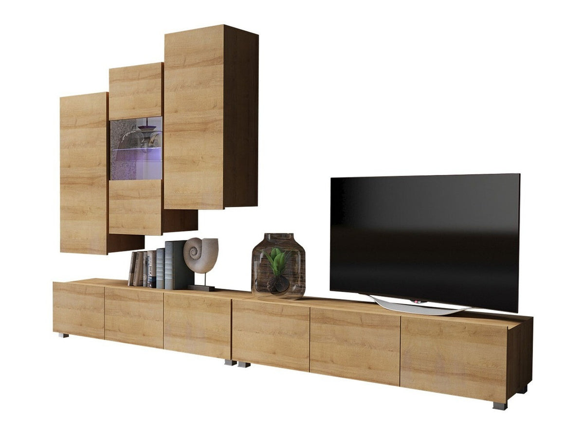 Living room set 70194