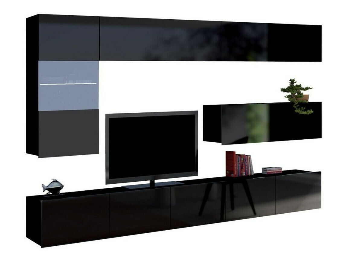 Living room set 61426