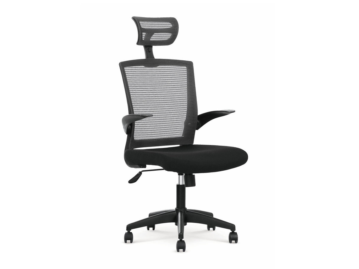 Office chair 190178