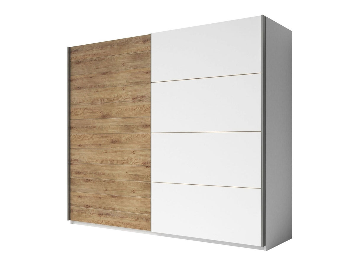 Wardrobe 68703