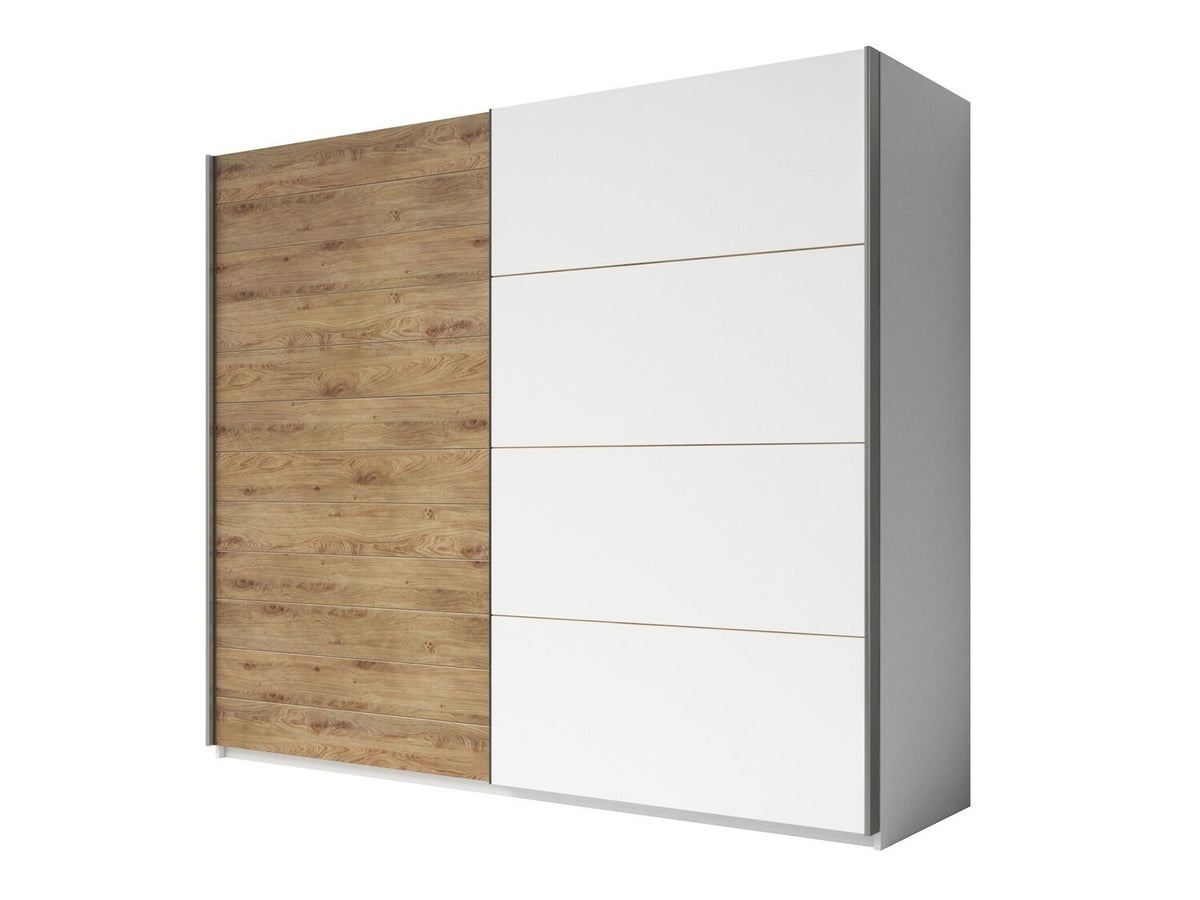 Wardrobe 68704