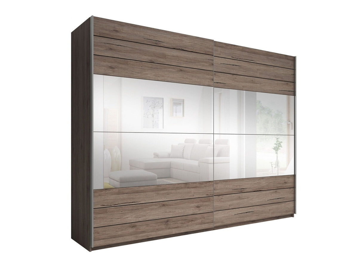 Wardrobe 68705