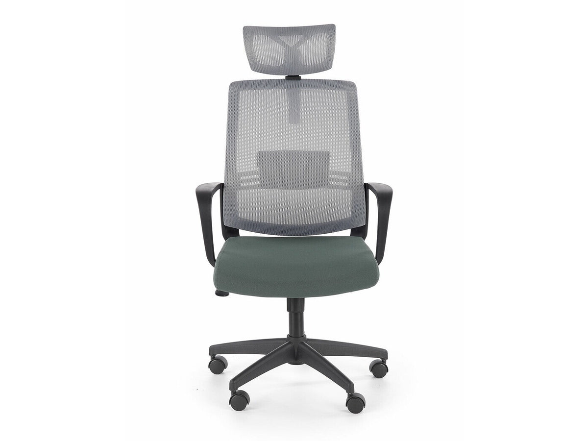 Office chair 151911