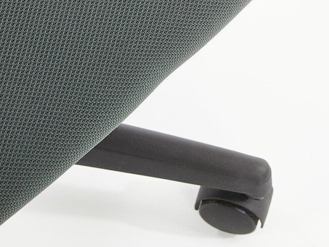 Office chair 151911