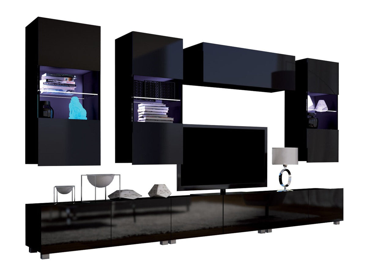Living room set 65945