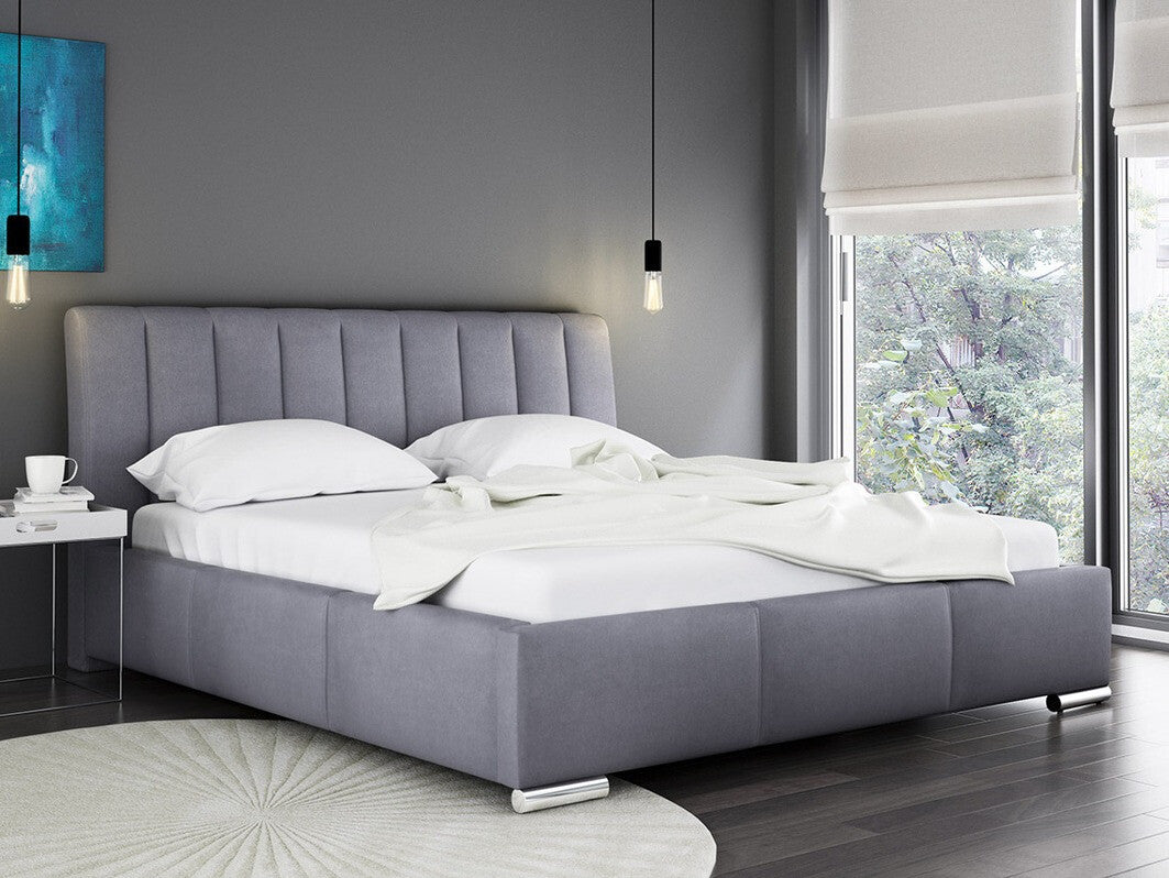 Bed 66351