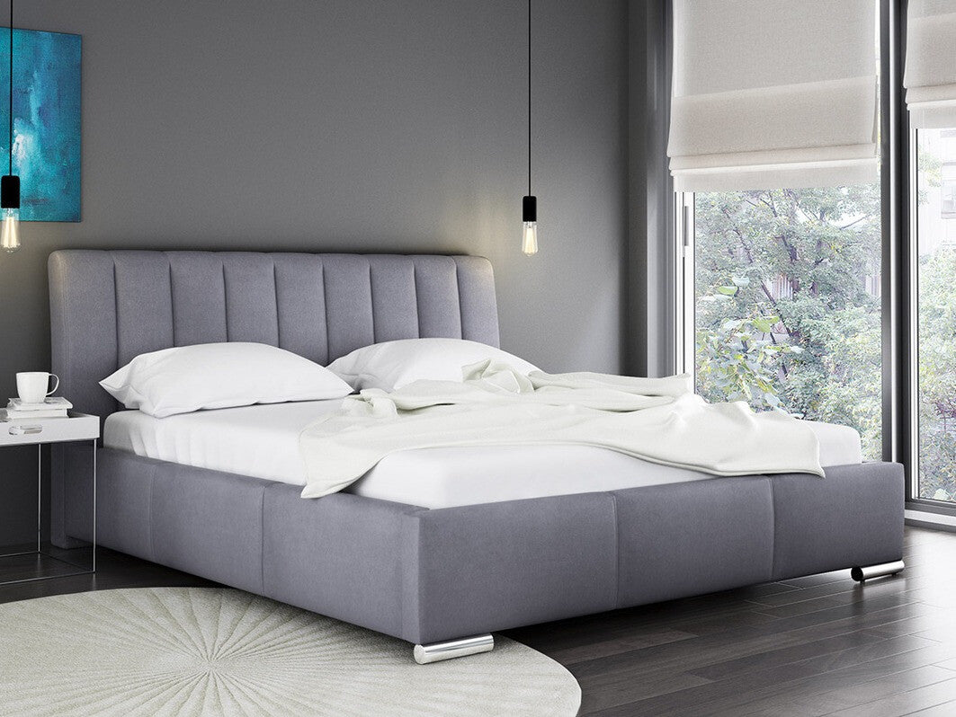 Bed 66351