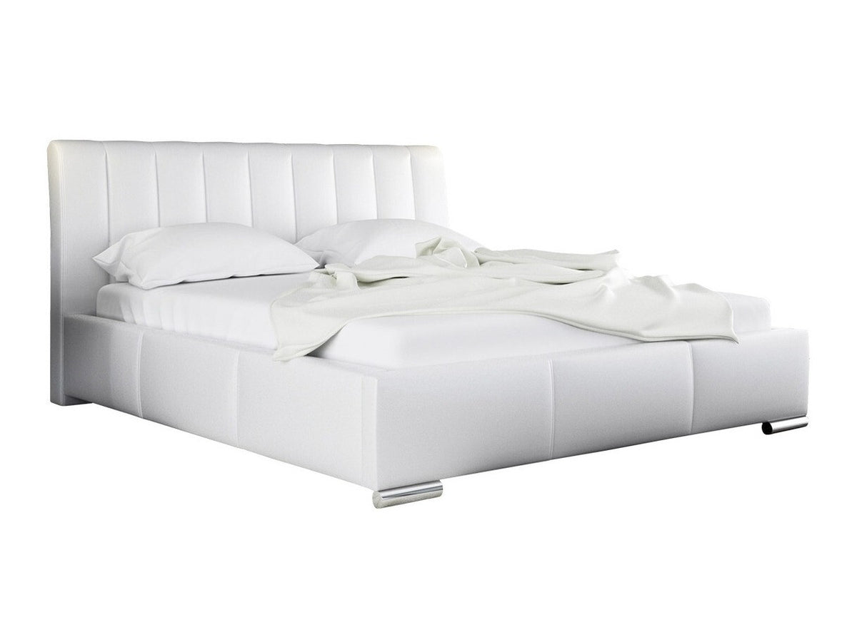 Bed 66351