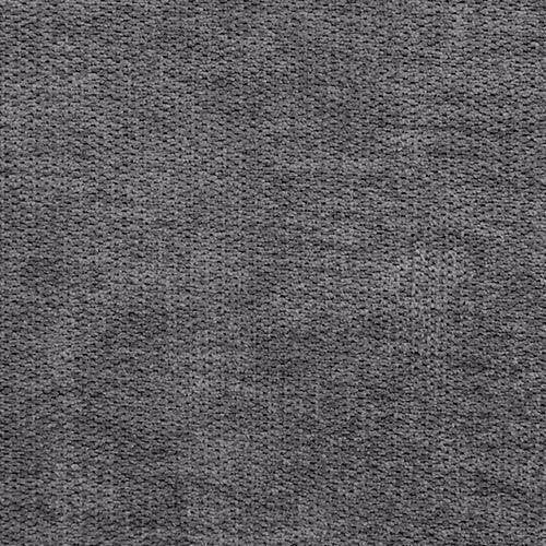 Bed 109657