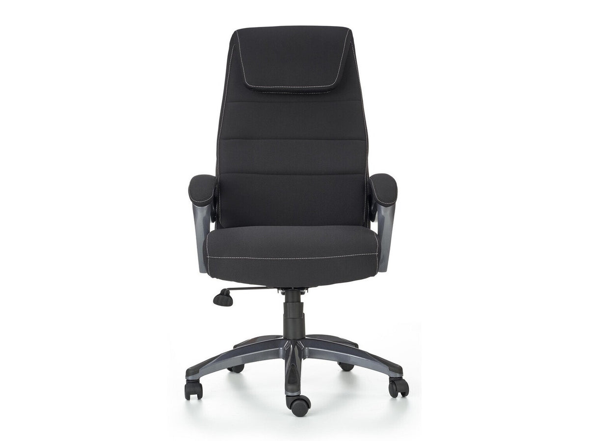 Office chair 35586