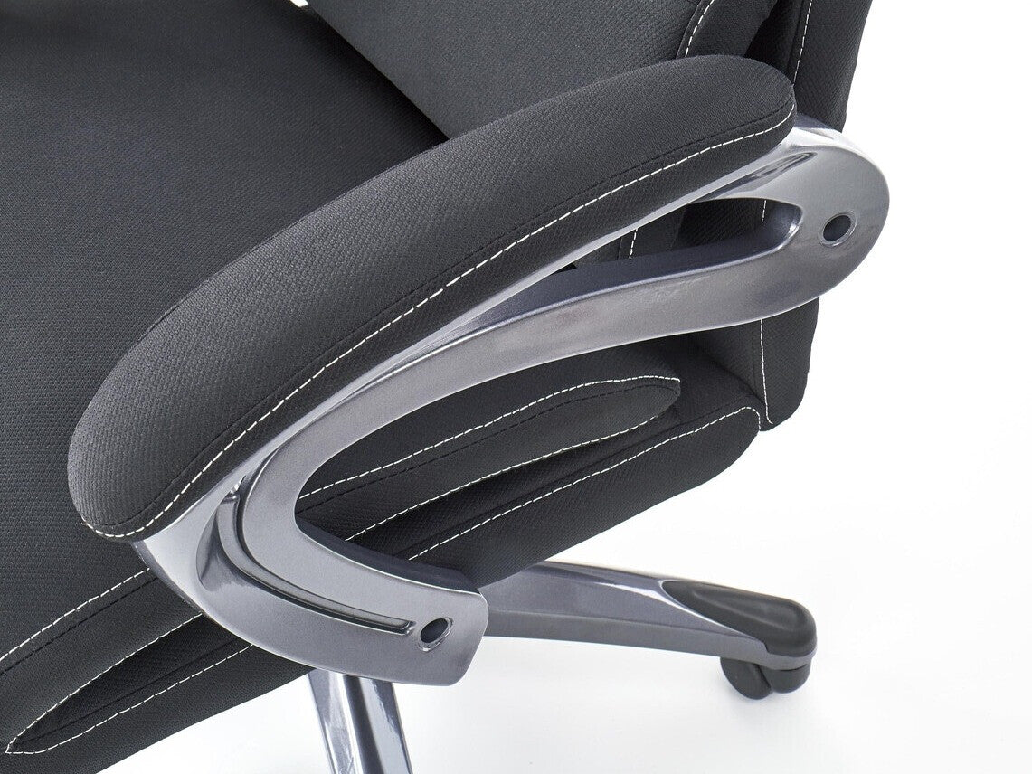 Office chair 35586