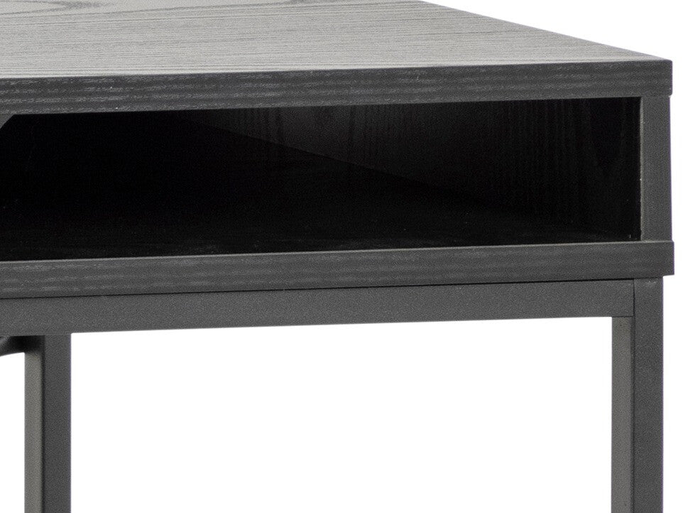Desk 617327
