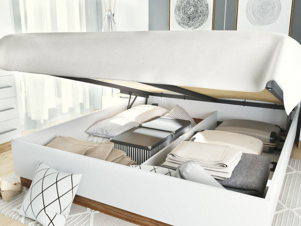Bed 171144