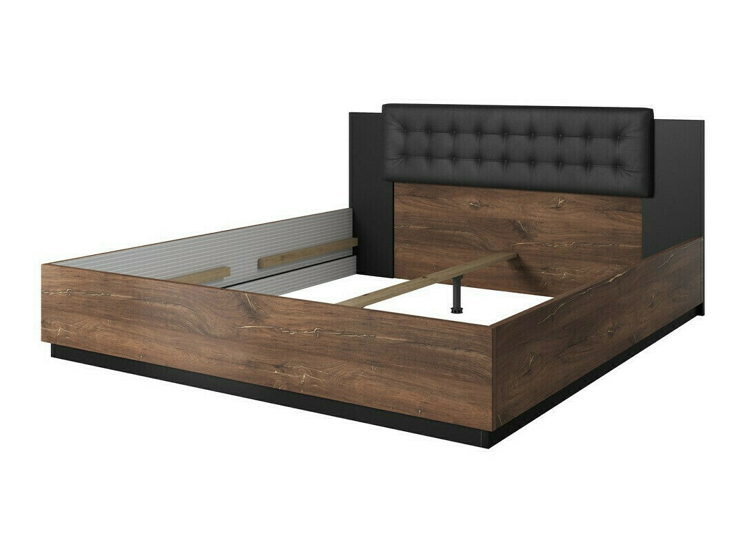 Bedroom set 446557