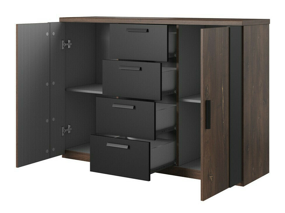 Bedroom set 446557