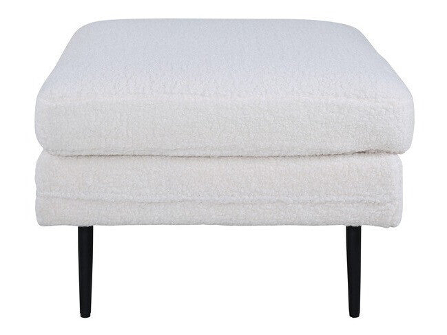 Upholstered bench 429341