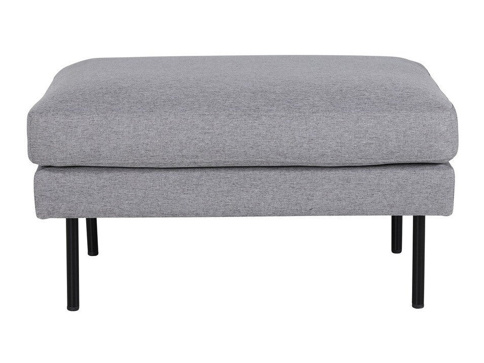 Upholstered bench 429361