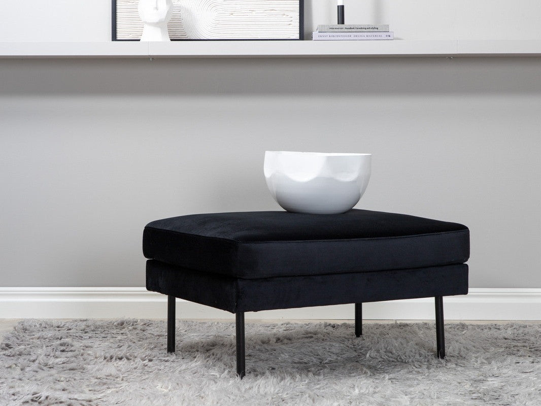Upholstered bench 429361