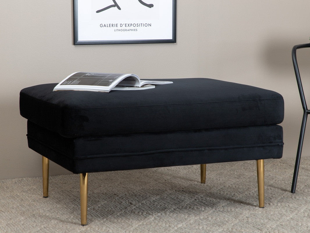 Upholstered bench 429260