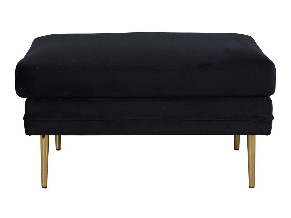 Upholstered bench 429260