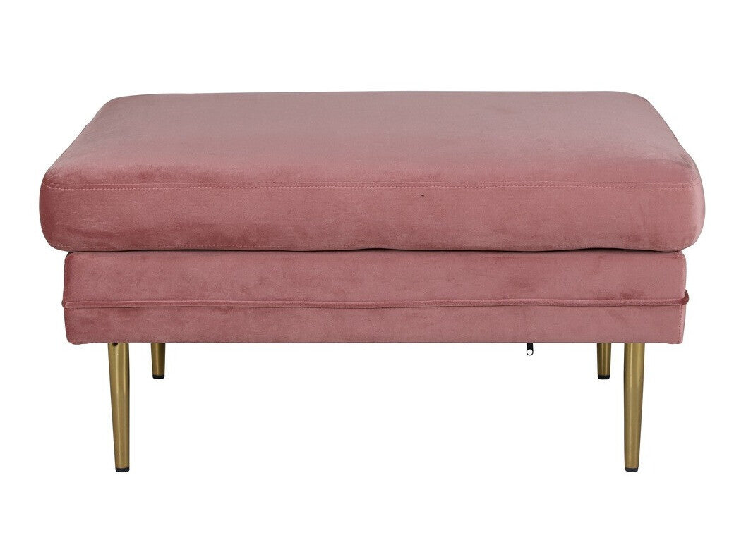 Upholstered bench 429260