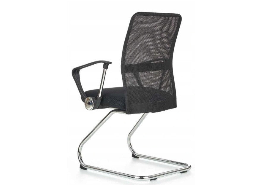 Office chair 11827