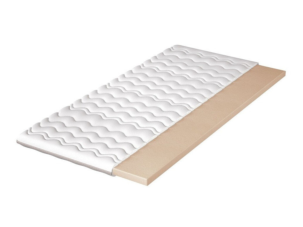 Mattress topper 335759