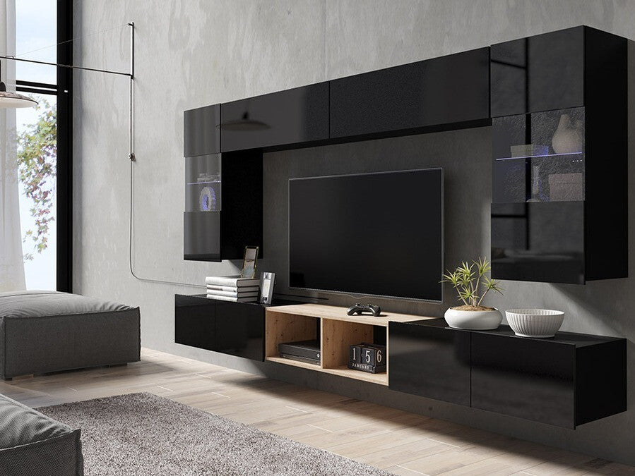 Living room set 196359