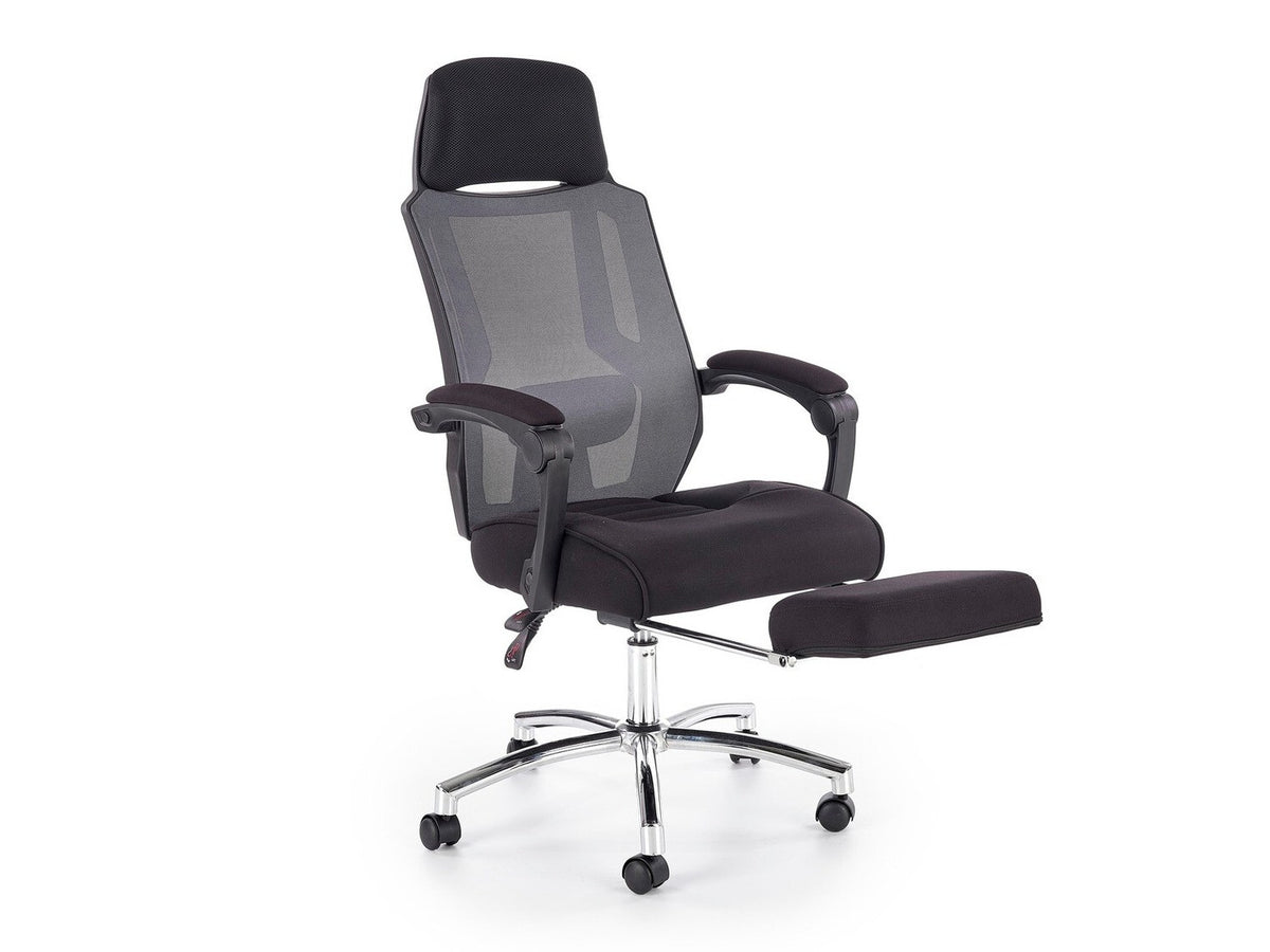 Office chair 148707