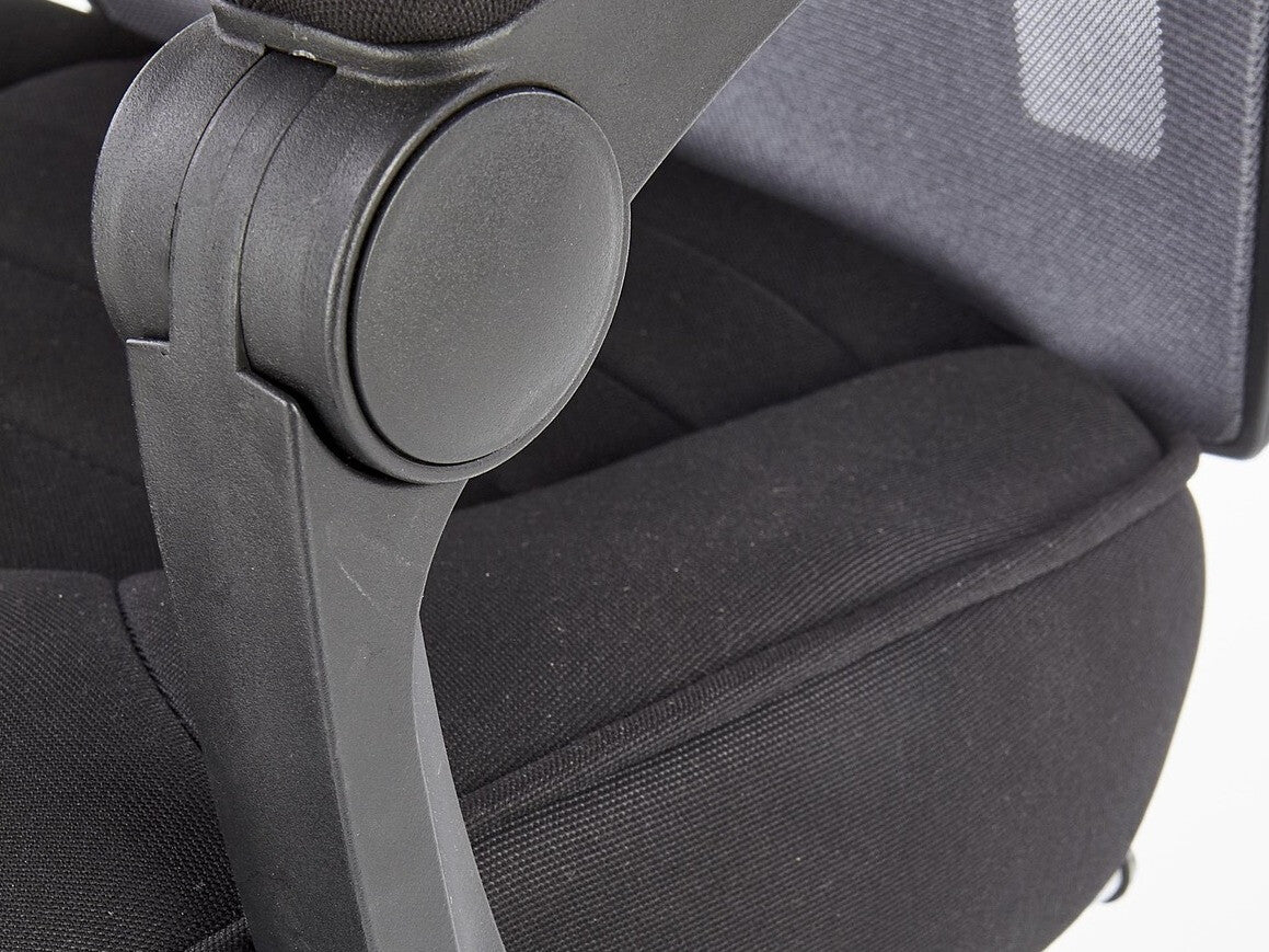 Office chair 148707