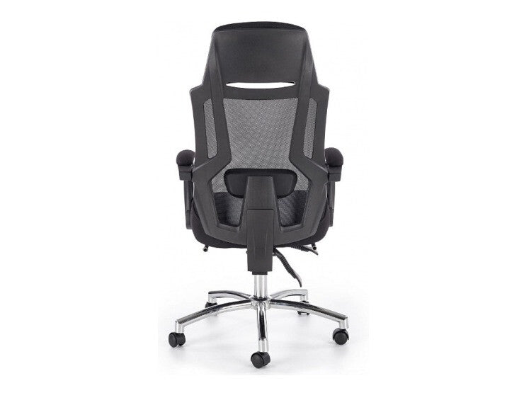 Office chair 148707