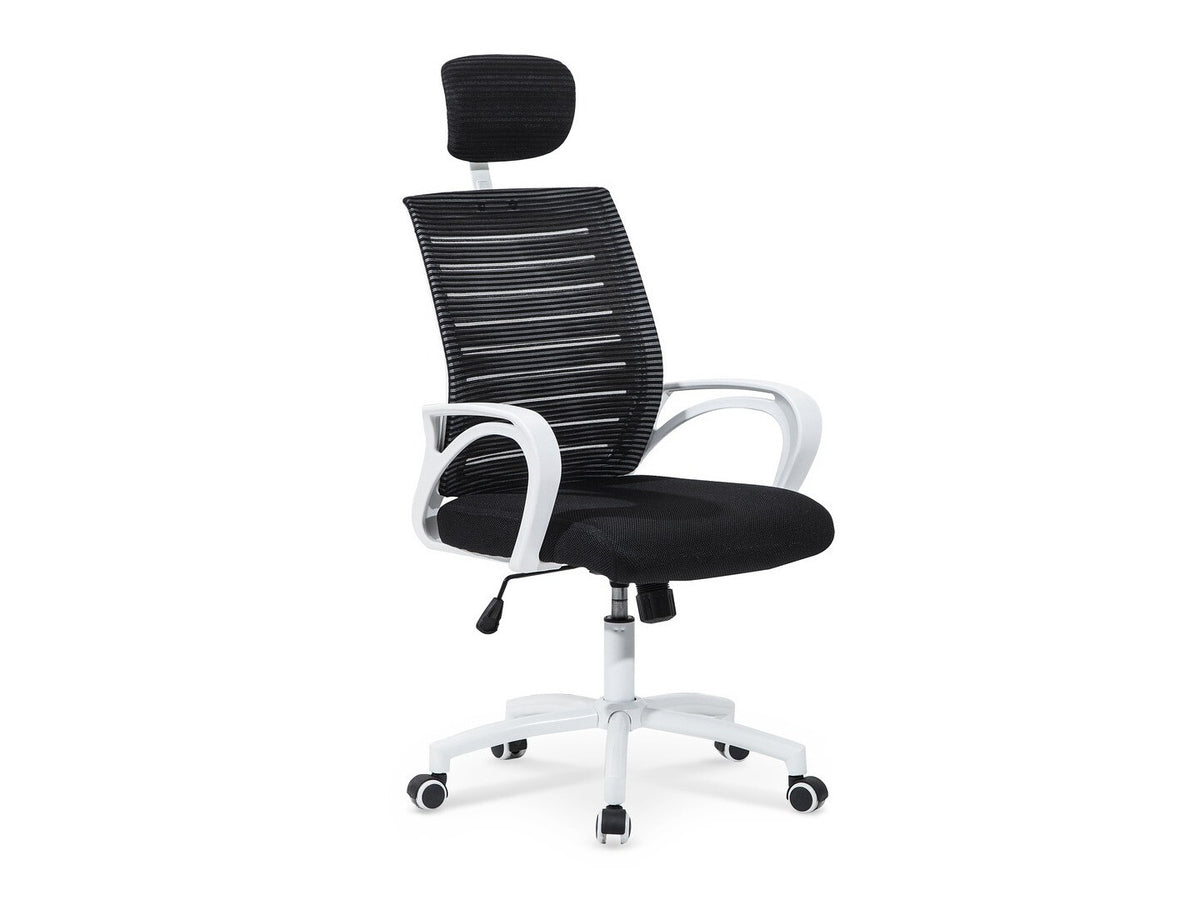Office chair 113432