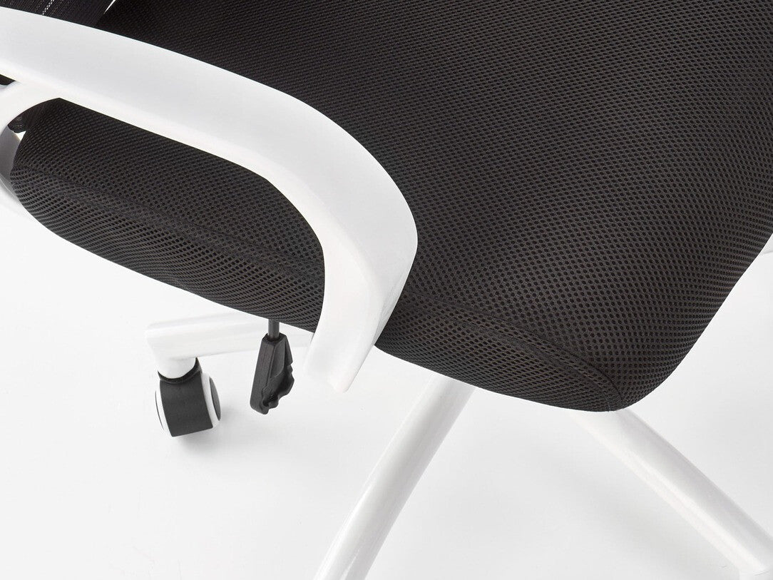 Office chair 113432