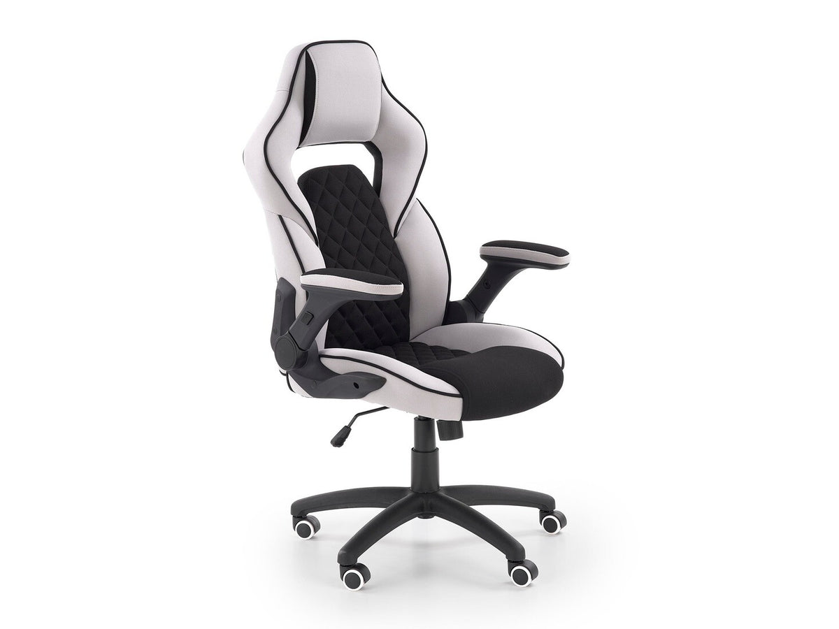 Office chair 113433