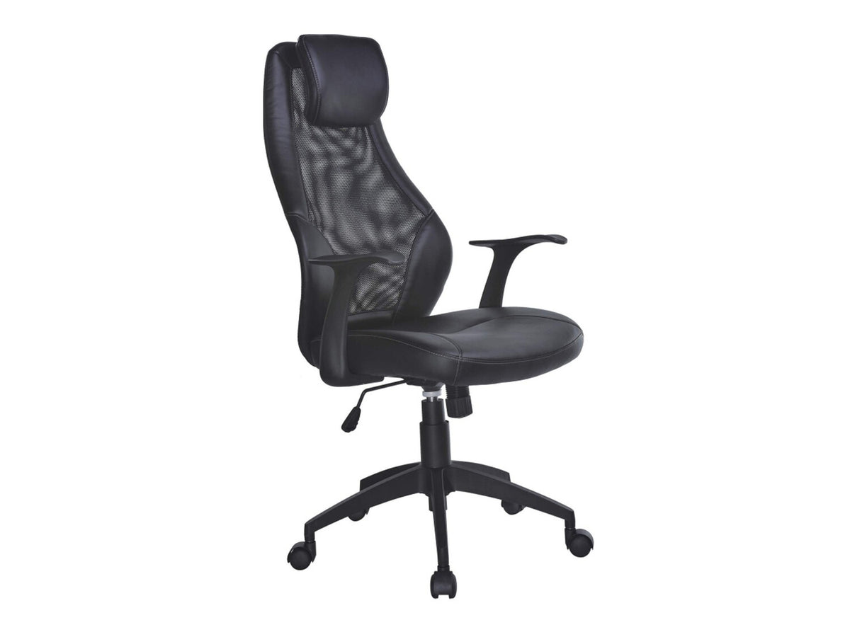 Office chair 35627
